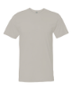 Picture of LAT Fine Jersey Tee