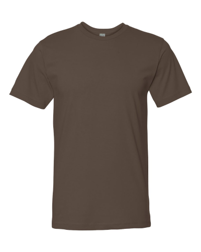 Picture of LAT Fine Jersey Tee
