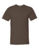 Picture of LAT Fine Jersey Tee