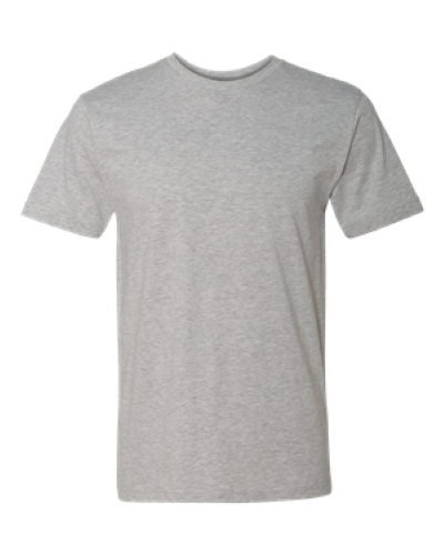 Picture of LAT Fine Jersey Tee