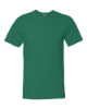 Picture of LAT Fine Jersey Tee