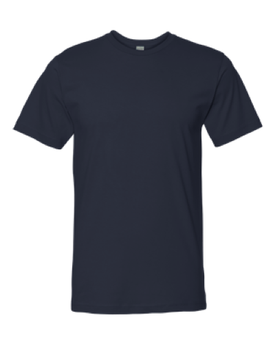 Picture of LAT Fine Jersey Tee