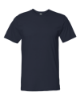Picture of LAT Fine Jersey Tee