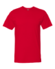 Picture of LAT Fine Jersey Tee