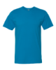 Picture of LAT Fine Jersey Tee