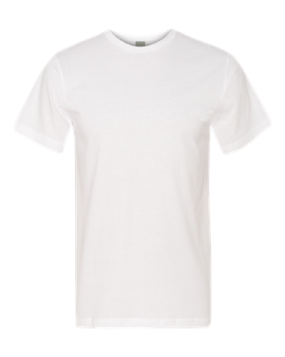 Picture of LAT Fine Jersey Tee