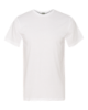 Picture of LAT Fine Jersey Tee