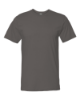 Picture of LAT Fine Jersey Tee