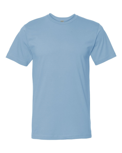 Picture of LAT Fine Jersey Tee