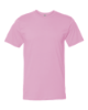 Picture of LAT Fine Jersey Tee