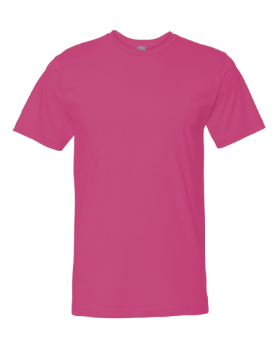 Picture of LAT Fine Jersey Tee