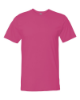 Picture of LAT Fine Jersey Tee