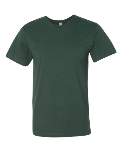 Picture of LAT Fine Jersey Tee