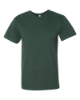 Picture of LAT Fine Jersey Tee