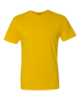 Picture of LAT Fine Jersey Tee