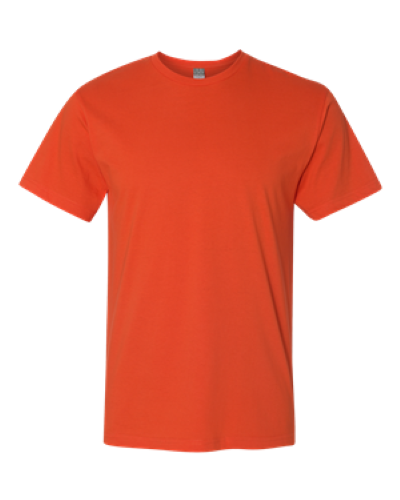 Picture of LAT Fine Jersey Tee