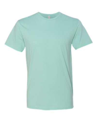 Picture of LAT Fine Jersey Tee