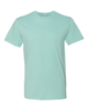 Picture of LAT Fine Jersey Tee