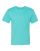Picture of LAT Fine Jersey Tee