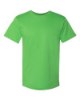 Picture of LAT Fine Jersey Tee