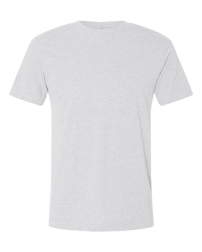 Picture of LAT Fine Jersey Tee