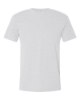 Picture of LAT Fine Jersey Tee