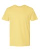 Picture of LAT Fine Jersey Tee