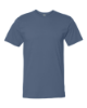 Picture of LAT Fine Jersey Tee