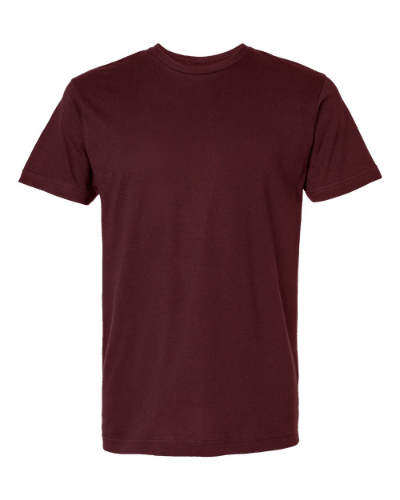 Picture of LAT Fine Jersey Tee