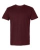 Picture of LAT Fine Jersey Tee