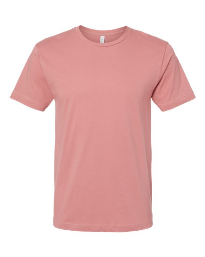 Picture of LAT Fine Jersey Tee