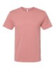 Picture of LAT Fine Jersey Tee