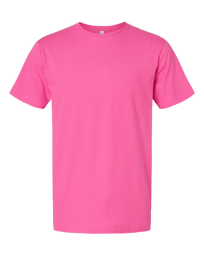 Picture of LAT Fine Jersey Tee