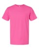 Picture of LAT Fine Jersey Tee