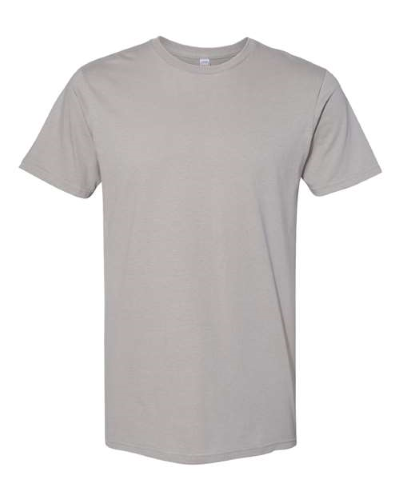 Picture of LAT Fine Jersey Tee