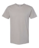 Picture of LAT Fine Jersey Tee