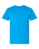 Picture of LAT Fine Jersey Tee