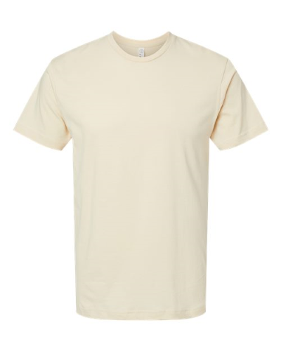 Picture of LAT Fine Jersey Tee