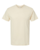 Picture of LAT Fine Jersey Tee