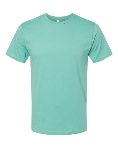 Picture of LAT Fine Jersey Tee
