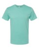 Picture of LAT Fine Jersey Tee