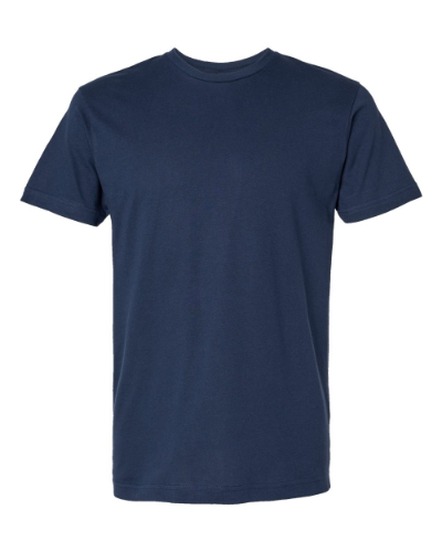 Picture of LAT Fine Jersey Tee