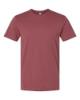 Picture of LAT Fine Jersey Tee