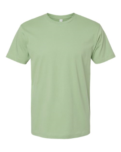 Picture of LAT Fine Jersey Tee