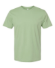 Picture of LAT Fine Jersey Tee