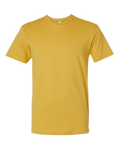Picture of LAT Fine Jersey Tee