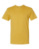 Picture of LAT Fine Jersey Tee