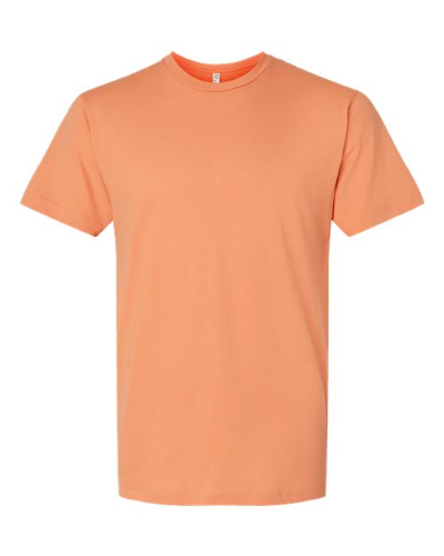 Picture of LAT Fine Jersey Tee
