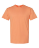 Picture of LAT Fine Jersey Tee