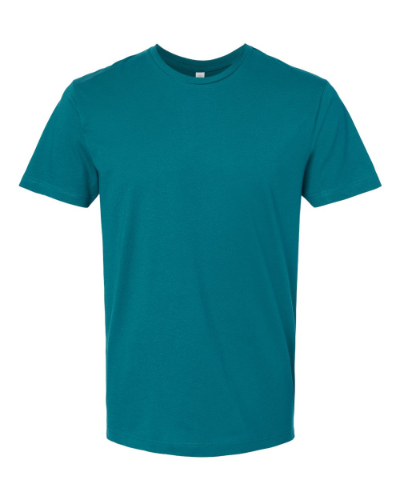 Picture of LAT Fine Jersey Tee